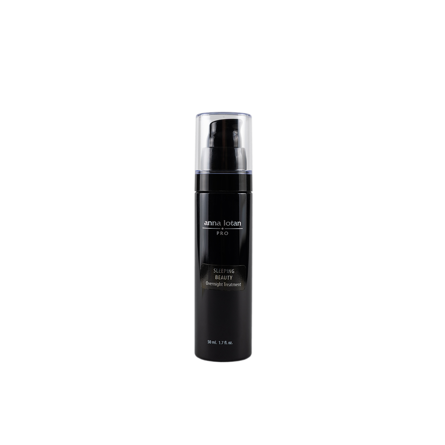 50ml